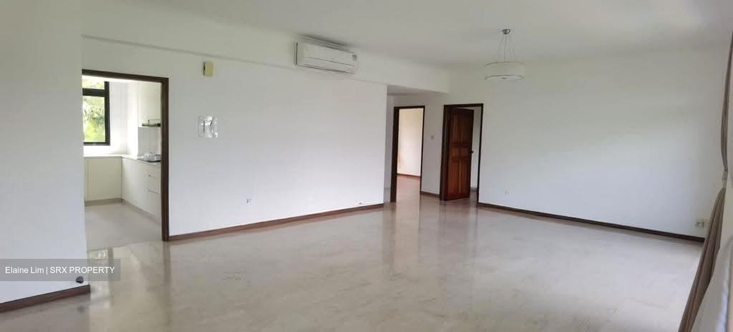 Casa Cairnhill (D9), Apartment #616318051